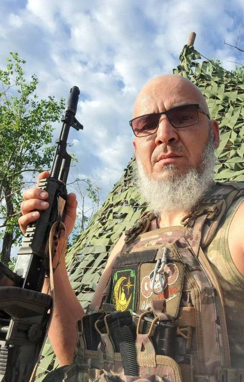 ������ ������: ��������� ������� ���������� � ������� ������, �������������� ����������� ��� ���������� ��������� �������� �������� ��������������