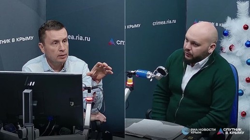 �������, �������� ����� � ������, ��� ����� ��� �� ����� ������� � ������� ���� � ���������