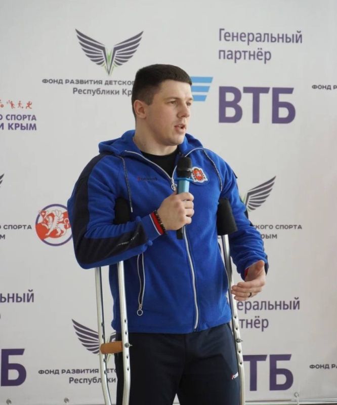 ����� ����������: ��������� � ������ ������, ��������� ������ ��������, ���������� ������������ ��������� ������� ������ ������ ���������� ��������������� ��������� ������� ������� � ������������� �����������...