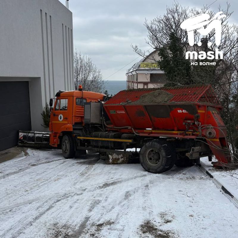 ������� ��� ��������� �����