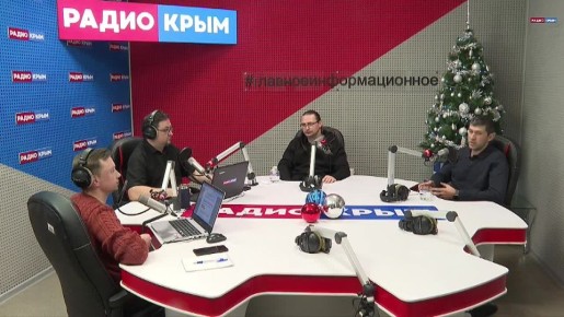 ������������ ������� ������������ ������������ ����� � �������