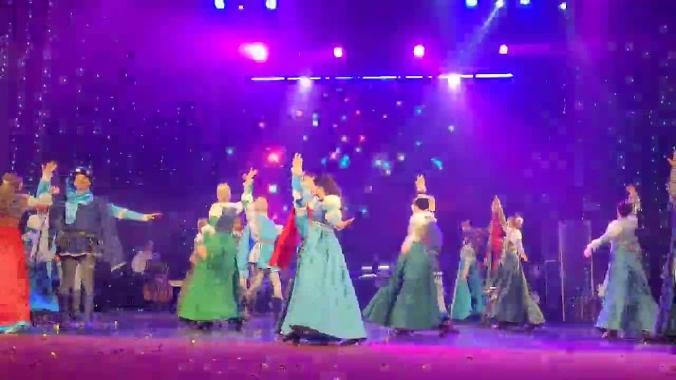 ������� ��������: ������� �������� ����� �������� ���� �������!!!