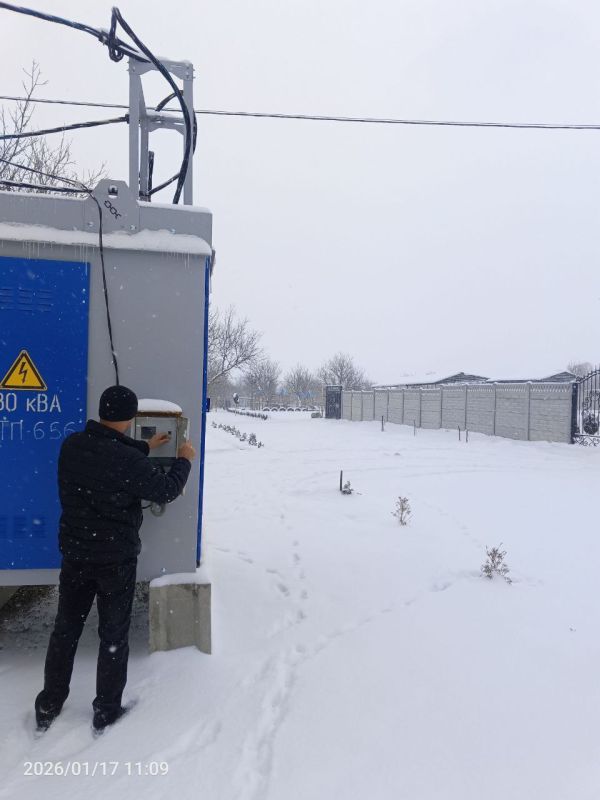 ��������� ���������: ������� ���������!. � ����� � ���������������� ��������� ��������� �������� �� ���� ���������������� ����������� ��������