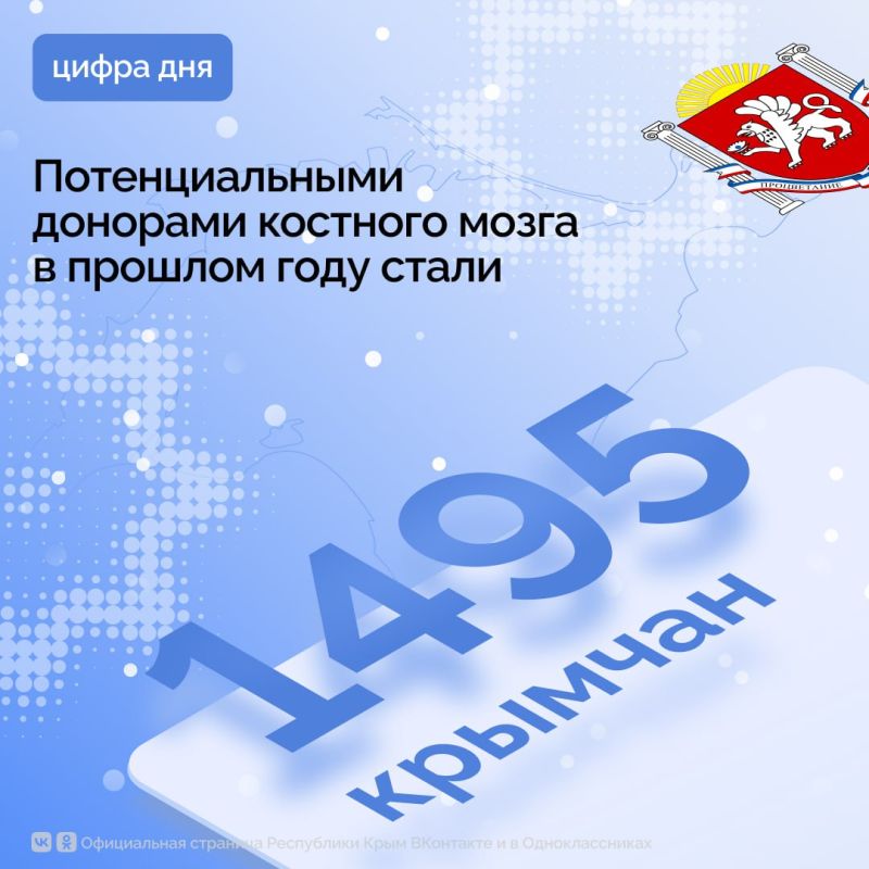 ����� ������� ������ ������� �� ������� ��� ����� �������������� �������� �������� �����