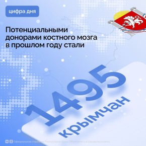 ����� ������� ������ ������� �� ������� ��� ����� �������������� �������� �������� �����