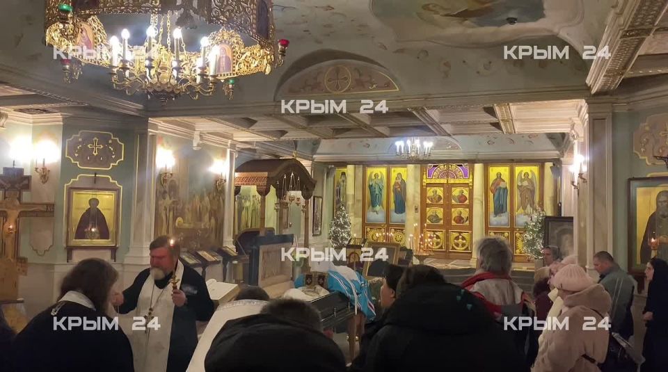 ������������� �������� �� �������� � �������� �������