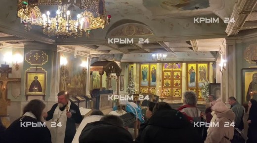 ������������� �������� �� �������� � �������� �������