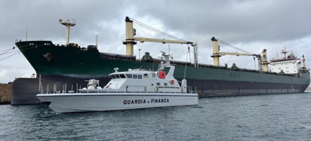 ������ ��������� �������� ����� � ��������, ���������� � �������������