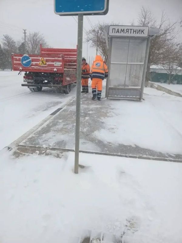 � �������� ��������� � ��������� ����������� �� -5�C ��������� ����������� ���� �������� � ��������� ������, ����� ������������ �������� ���� � ���������� ��� �������� ���������