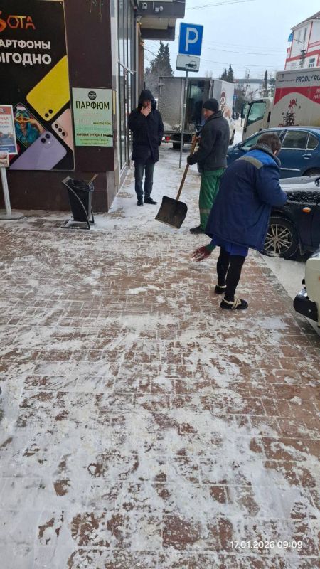 ������ �������: ��������� ���������!. � ����� �� �������� ��������� ��������� ������������ ������ ������ ���������� ������ � ��������� ������