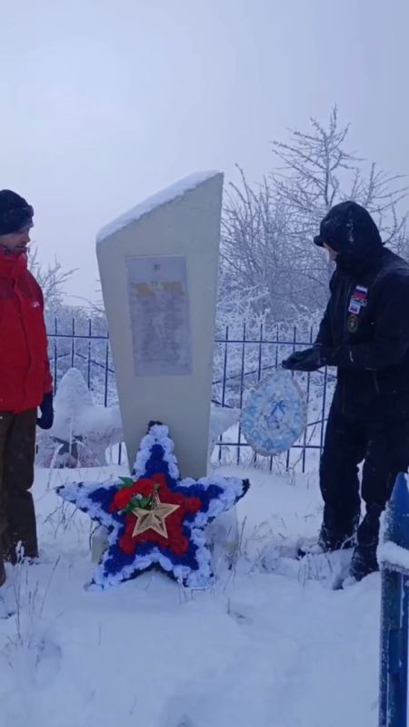 Партизанский Олимп сегодня!