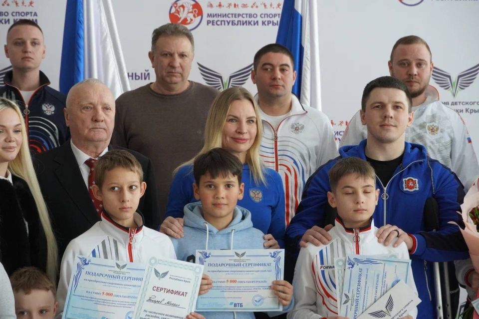 ����� ����������: ��������� � ������ ������, ��������� ������ ��������, ���������� ������������ ��������� ������� ������ ������ ���������� ��������������� ��������� ������� ������� � ������������� �����������...