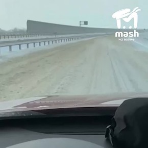 �� ���, � ���: ������������� ���������� � ��� ����� ������, ������� �� ����� ����������