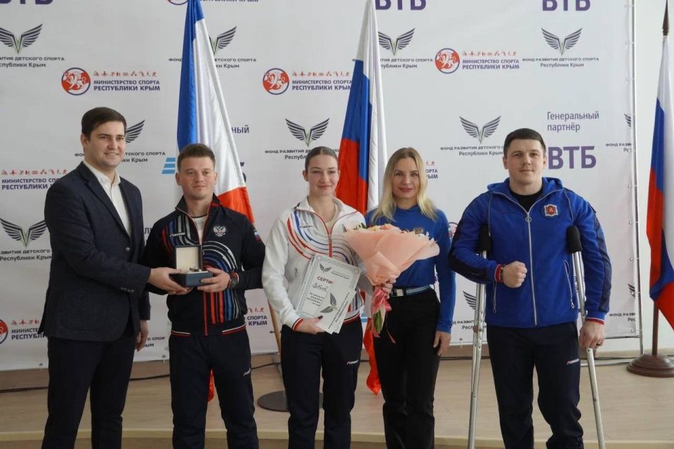 ����� ����������: ��������� � ������ ������, ��������� ������ ��������, ���������� ������������ ��������� ������� ������ ������ ���������� ��������������� ��������� ������� ������� � ������������� �����������...