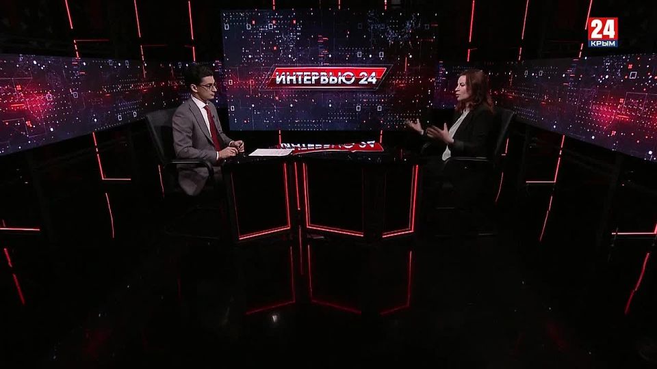 ������ ����� ������� ���������� ���� �� �����������