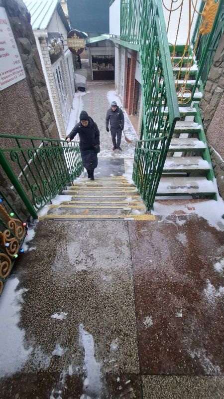 ������ �������: ��������� ���������!. � ����� �� �������� ��������� ��������� ������������ ������ ������ ���������� ������ � ��������� ������