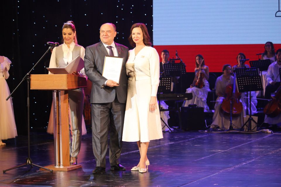 ������� ��������: � ������� ����� ���������� ������������� �����������, ����������� ��� �������