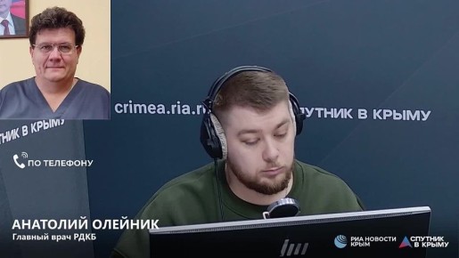 ������� ������� ������ � ��� ������?