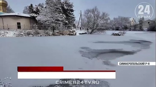 �������� ��������� ����������� ������ ��� ���������� �������