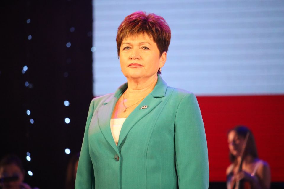 ������� ��������: � ������� ����� ���������� ������������� �����������, ����������� ��� �������