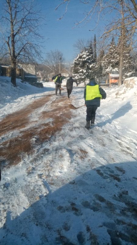 ������ ������: ������ ������� ������ ������ ���� ������, � � ������ ��������� ������������ ��������