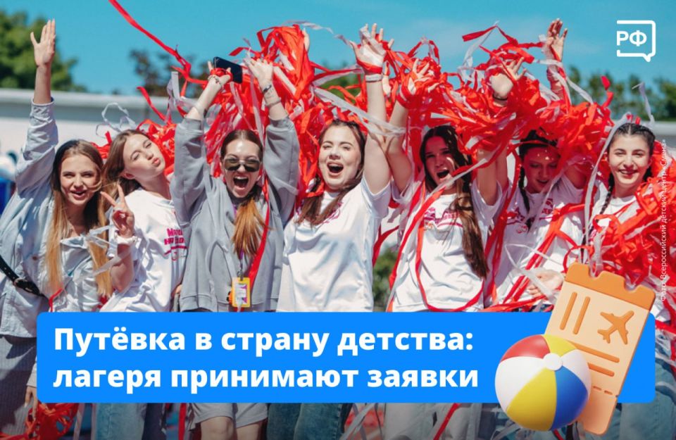 ������� �������� � ���������� ������� ������ � ������ ��� ���!