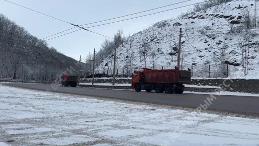 ���������� �� ������ � ������� ����