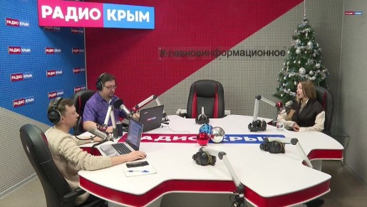 �������������: ����� ����� ������������� ������� ������ ������ ������ ����������� �����