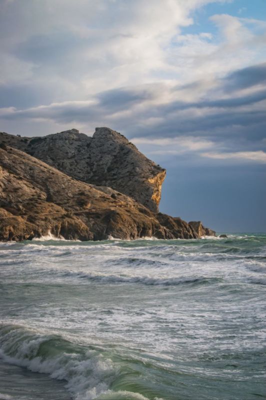 ����� � ������ �� ����� ���������, ��� � ����