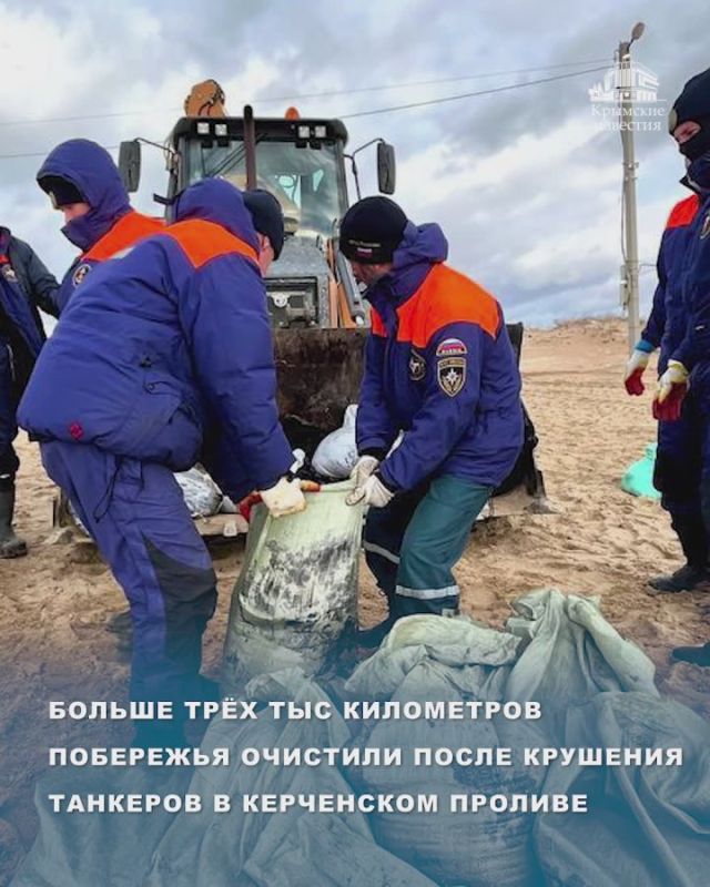 ������� �������� ����� ������ � ����������� �������� ����� �� �������� ������