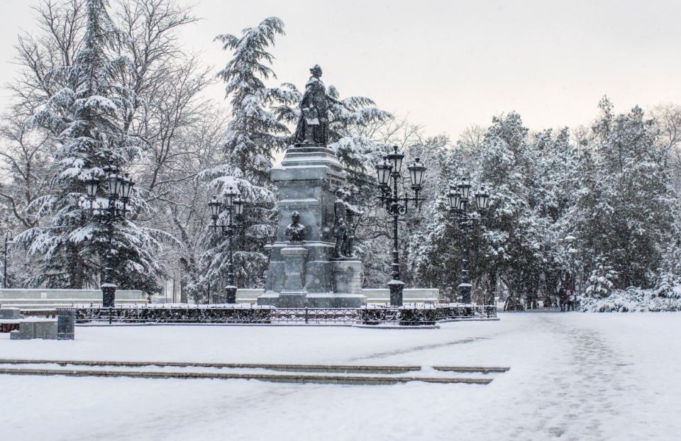 ������ ����!. #�����������