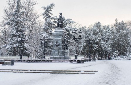 ������ ����!. #�����������