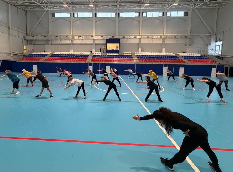 ����� ����������: ����������� ��������� ���� ���������� � �������� ������� ��� ����� �������