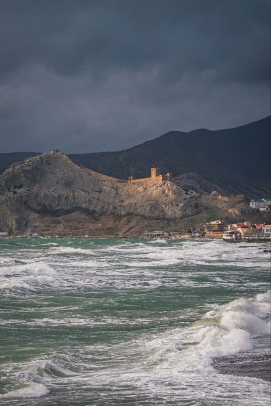 ����� � ������ �� ����� ���������, ��� � ����