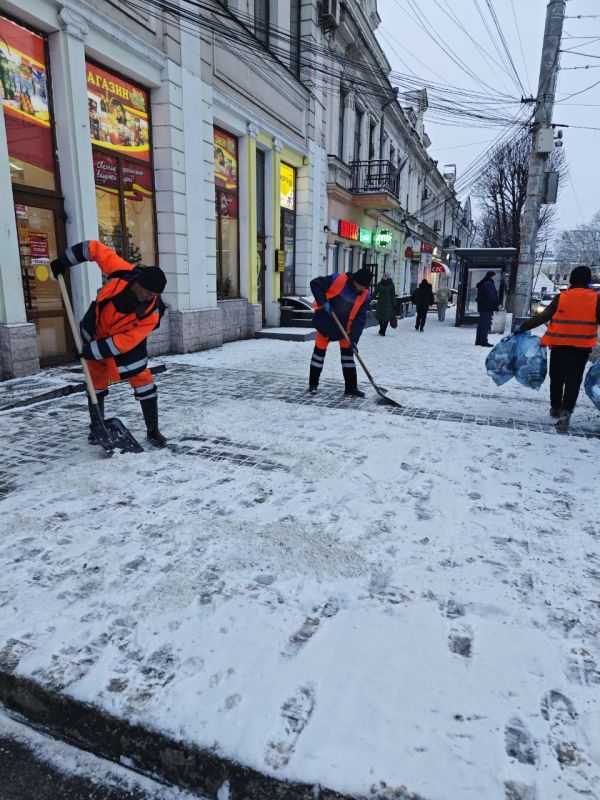 � ����������� ������� ���� ��� ��������� � ��������