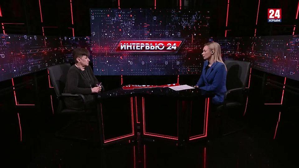 � �������� ���� �� �������� ������ ���������� ������ ������