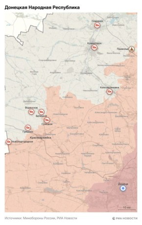 ���������� ���������� � ���� ���