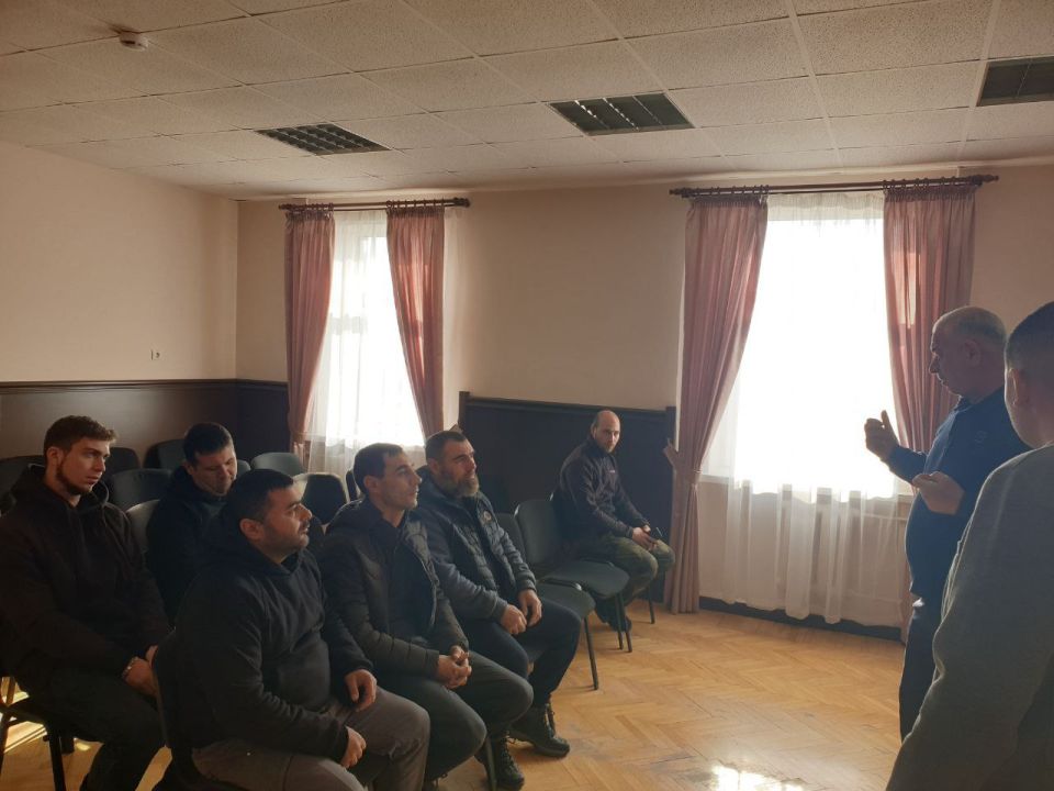 ����������� ������������ ���������������� �������� �� ����� ��������������� ��������� ���������� ���� ����� �������� ������ ������� � ���������������