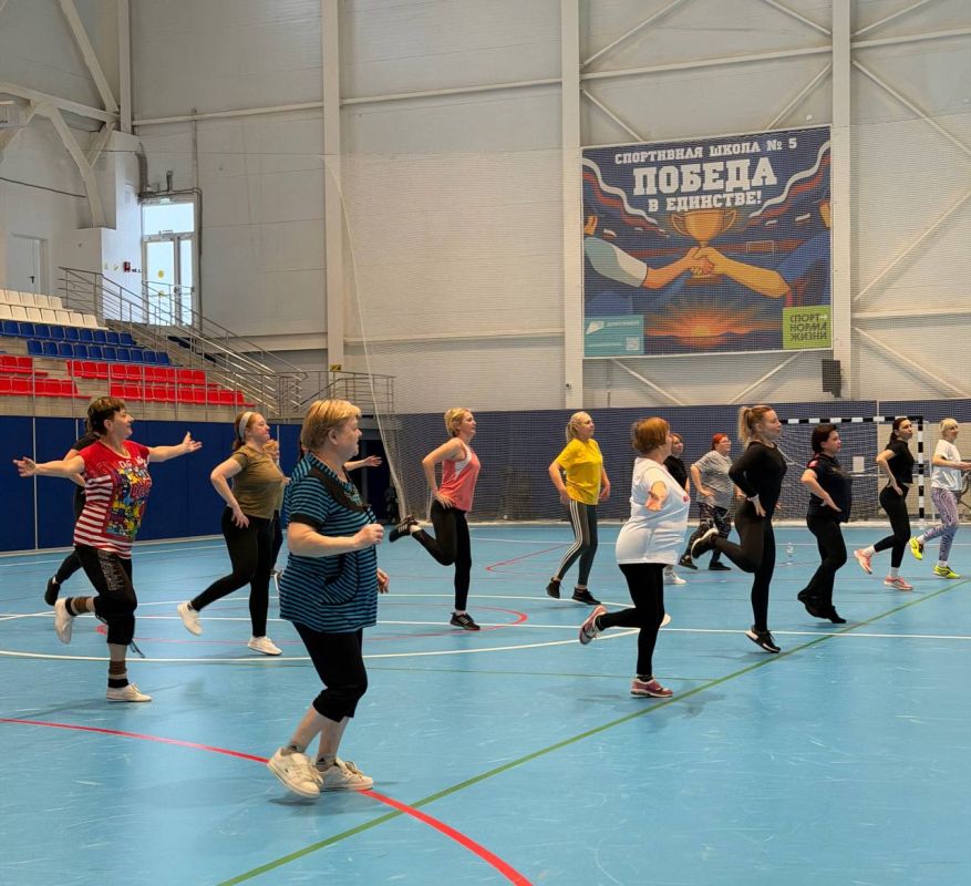 ����� ����������: ����������� ��������� ���� ���������� � �������� ������� ��� ����� �������