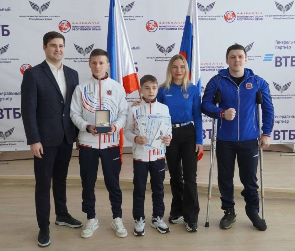 ����� ����������: ��������� � ������ ������, ��������� ������ ��������, ���������� ������������ ��������� ������� ������ ������ ���������� ��������������� ��������� ������� ������� � ������������� �����������...