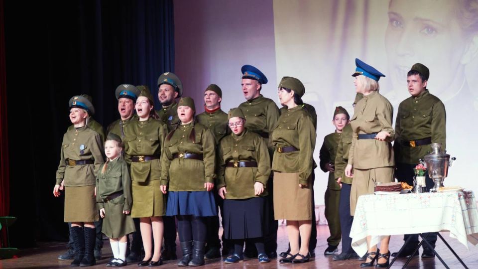 �������� ������: ��� ���������� �������������� ����������� � 14 �� 24 ������ �������� � ���� ������ ������������� ��������� ��������� ������