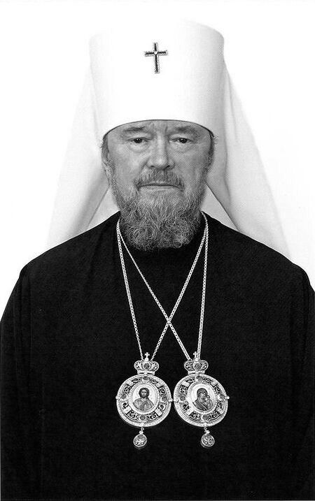 �������� � �������� ������� ��������� � ������������ ����������-������� ������ �����������