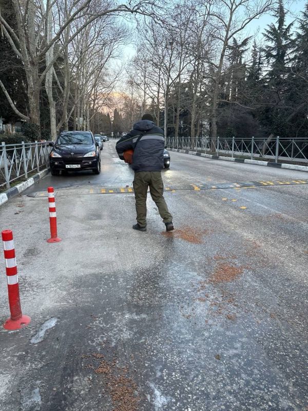 ������ ������: ������ ������� ������ ������ ���� ������, � � ������ ��������� ������������ ��������