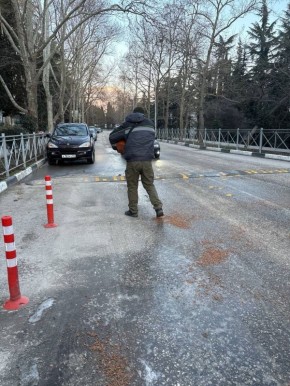 ������ ������: ������ ������� ������ ������ ���� ������, � � ������ ��������� ������������ ��������