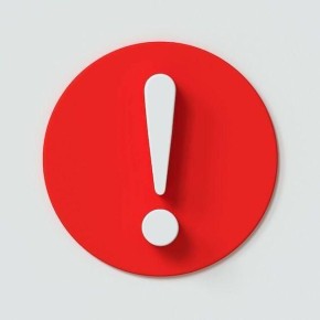 �� ������� ���� �� ����� ��-����� �������� �������� ���������� ��� ���� ������������ ������������ ������� �� ��������� �������� �������