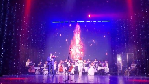 ������� ��������: ����������� ������� �����!!!