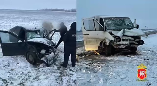 � ����� ����������� ������� ������ ����������� ������ ���� ������������ � �������� ���