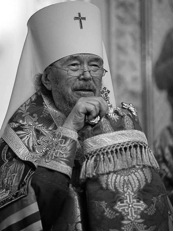 ��������� ������ ���������� ��������������� � �������� � ������� ������