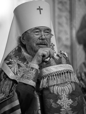 ��������� ������ ���������� ��������������� � �������� � ������� ������