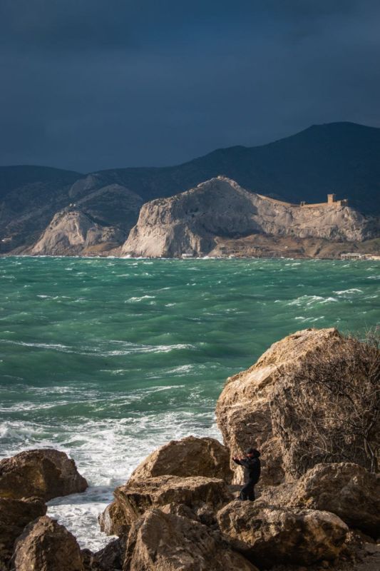 ����� � ������ �� ����� ���������, ��� � ����